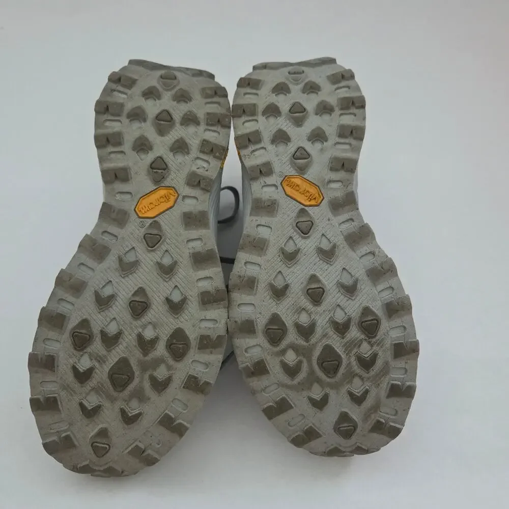 Merrell style embark
